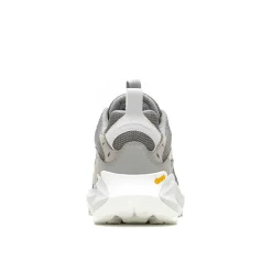 Mujer Moab Speed 2 GORE-TEX&reg; - Ver todo