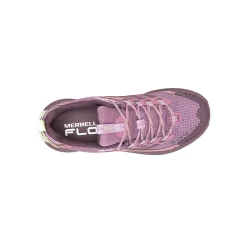 Mujer Moab Speed 2 GORE-TEX® - Ver todo