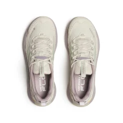 Mujer Moab Speed 2 GORE-TEX&reg; - Ver todo