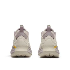 Mujer Moab Speed 2 GORE-TEX&reg; - Ver todo