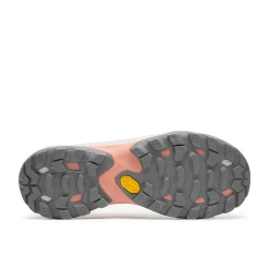 Mujer Moab Speed 2 GORE-TEX&reg; - Ver todo