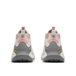 Mujer Moab Speed 2 GORE-TEX® - Ver todo
