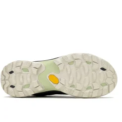Mujer Moab Speed 2 GORE-TEX&reg; - Ver todo