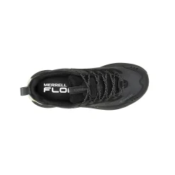 Mujer Moab Speed 2 GORE-TEX&reg; - Ver todo