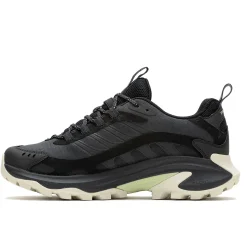 Mujer Moab Speed 2 GORE-TEX&reg; - Ver todo