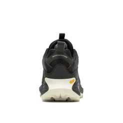 Mujer Moab Speed 2 GORE-TEX&reg; - Ver todo