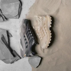 Mujer Moab Speed 2 GORE-TEX&reg; - Ver todo