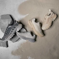 Mujer Moab Speed 2 GORE-TEX&reg; - Ver todo