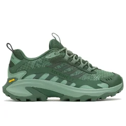 Mujer Moab Speed 2 GORE-TEX&reg; BL 1TRL - Ver todo