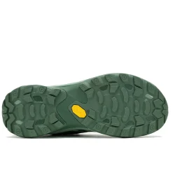 Mujer Moab Speed 2 GORE-TEX&reg; BL 1TRL - Ver todo