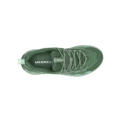Mujer Moab Speed 2 GORE-TEX&reg; BL 1TRL - Ver todo