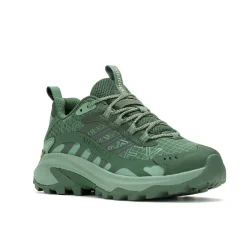 Mujer Moab Speed 2 GORE-TEX&reg; BL 1TRL - Ver todo