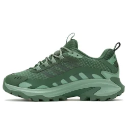 Mujer Moab Speed 2 GORE-TEX&reg; BL 1TRL - Ver todo