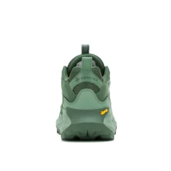 Mujer Moab Speed 2 GORE-TEX&reg; BL 1TRL - Ver todo