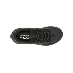 Mujer Moab Speed 2 GORE-TEX&reg; - Ver todo