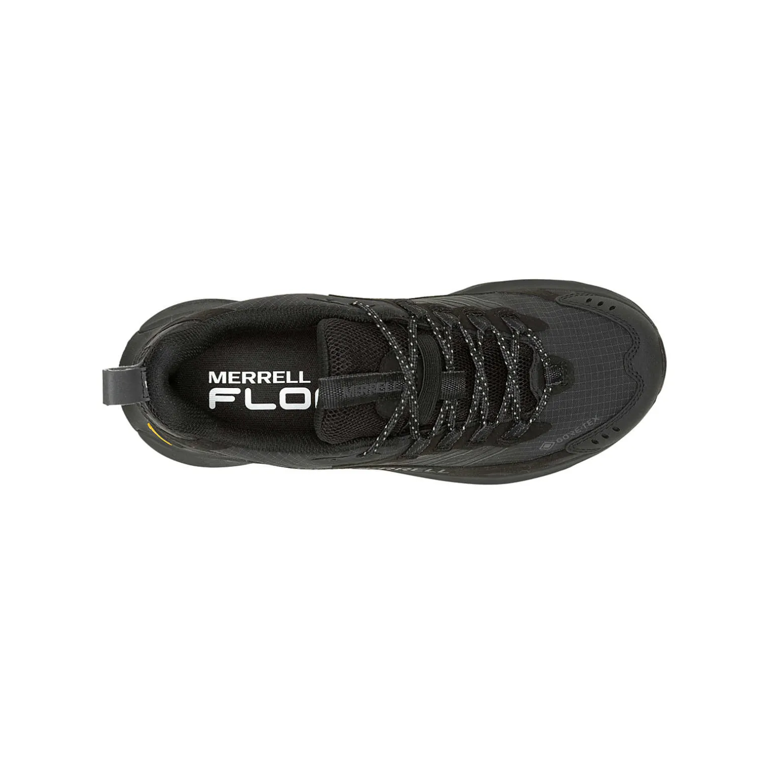 Mujer Moab Speed 2 GORE-TEX® - Ver todo