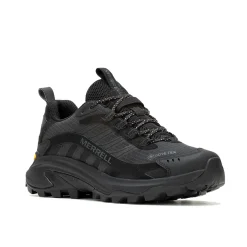 Mujer Moab Speed 2 GORE-TEX® - Ver todo
