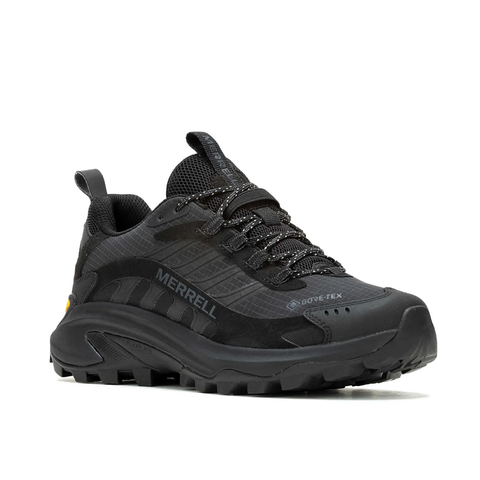 Mujer Moab Speed 2 GORE-TEX® - Ver todo