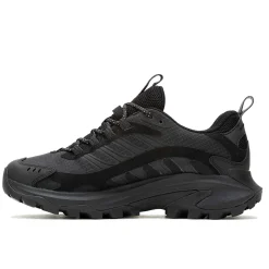 Mujer Moab Speed 2 GORE-TEX® - Ver todo