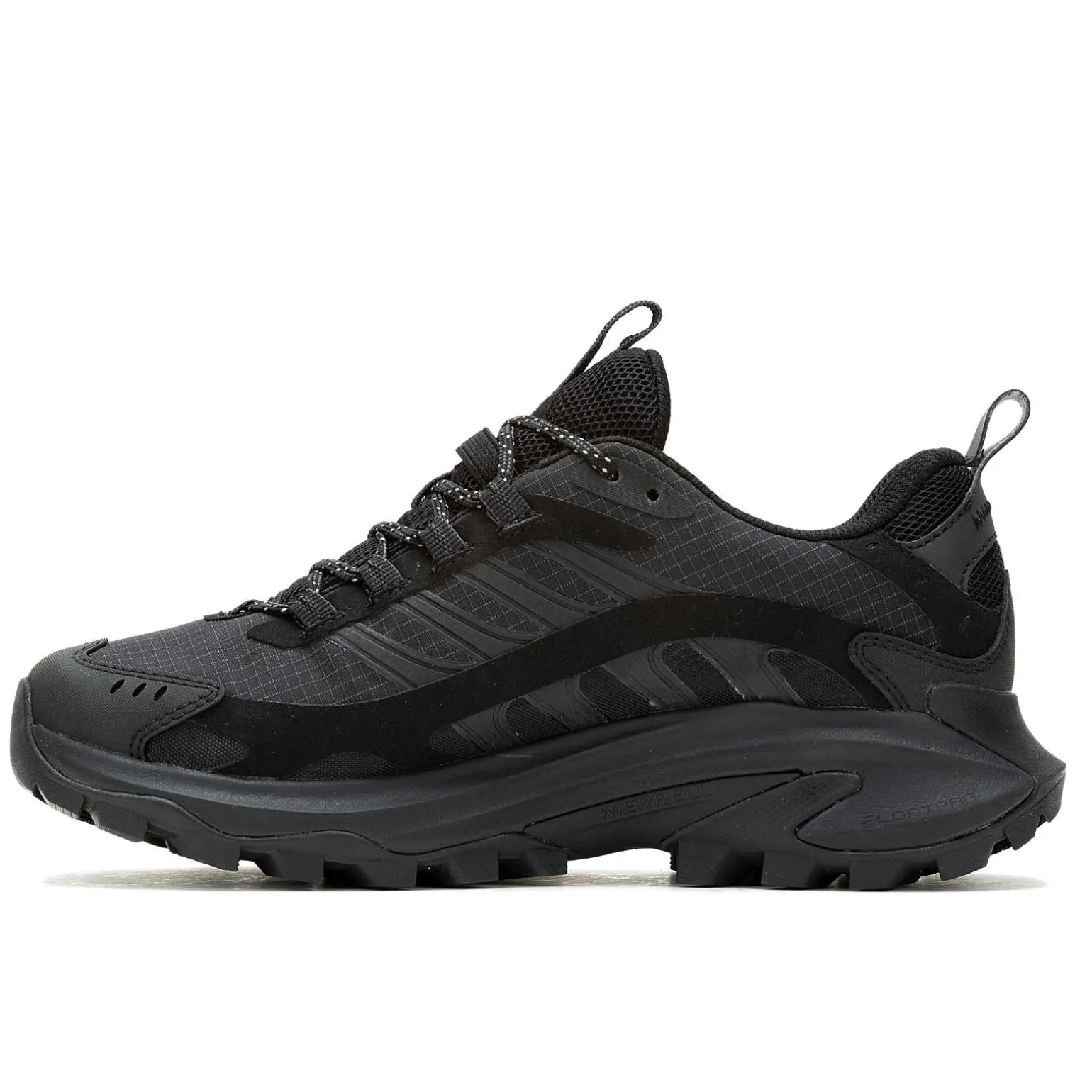 Mujer Moab Speed 2 GORE-TEX® - Ver todo