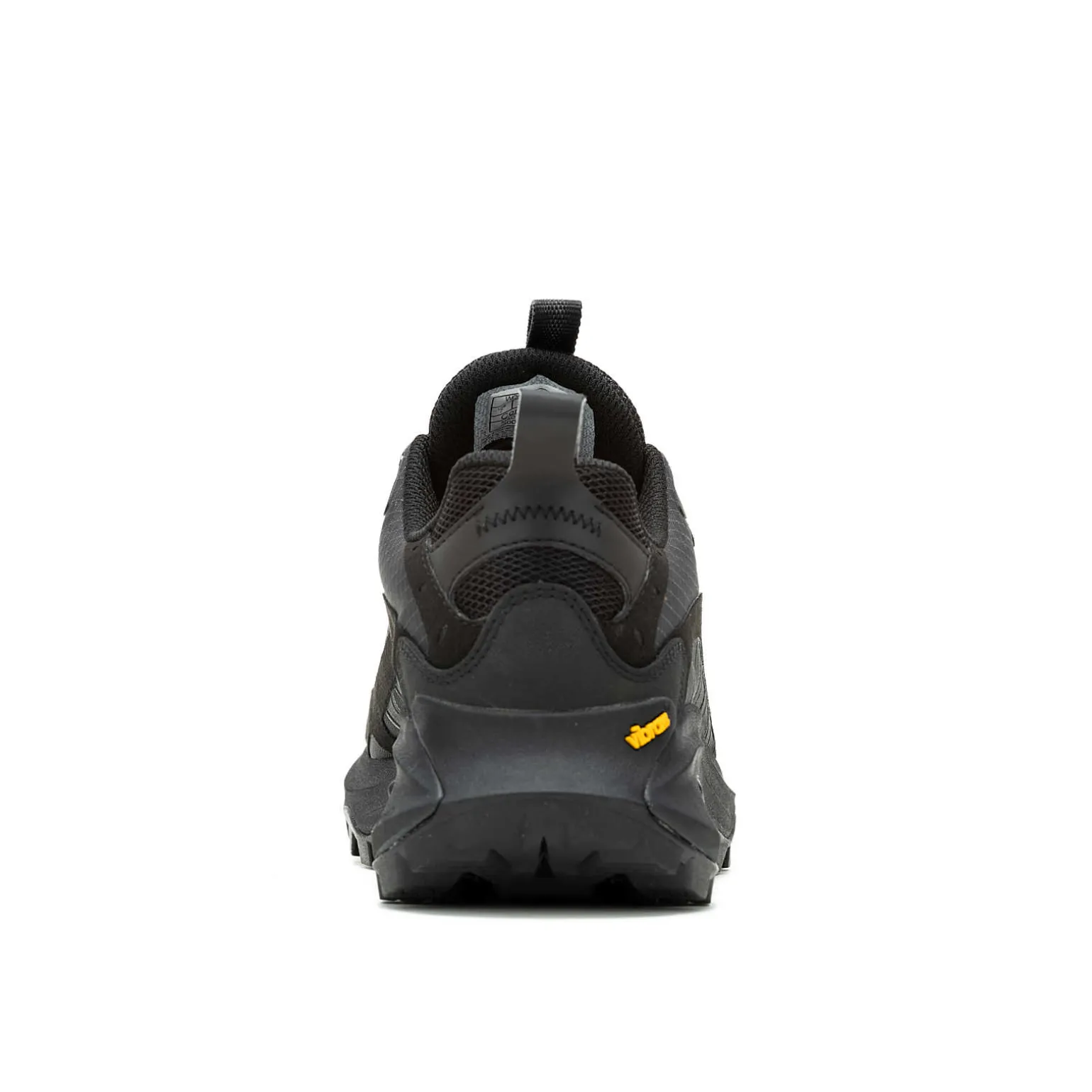 Mujer Moab Speed 2 GORE-TEX® - Ver todo