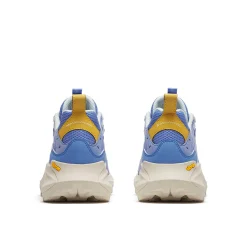 Mujer Moab Speed 2 GORE-TEX® - Ver todo