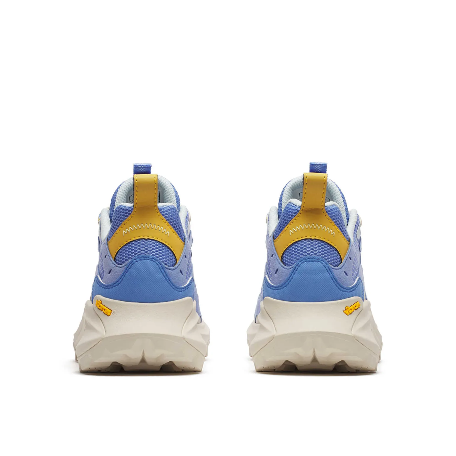 Mujer Moab Speed 2 GORE-TEX® - Ver todo