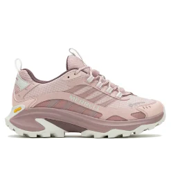 Mujer Moab Speed 2 GORE-TEX® - Ver todo