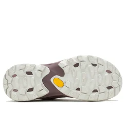 Mujer Moab Speed 2 GORE-TEX&reg; - Ver todo