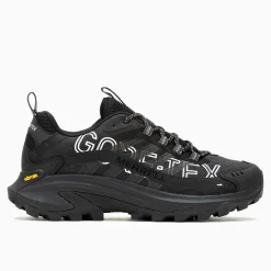 Mujer Moab Speed 2 GORE-TEX&reg; BL 1TRL - Ver todo