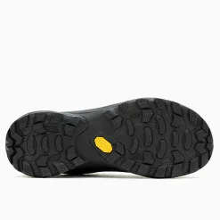 Mujer Moab Speed 2 GORE-TEX&reg; BL 1TRL - Ver todo