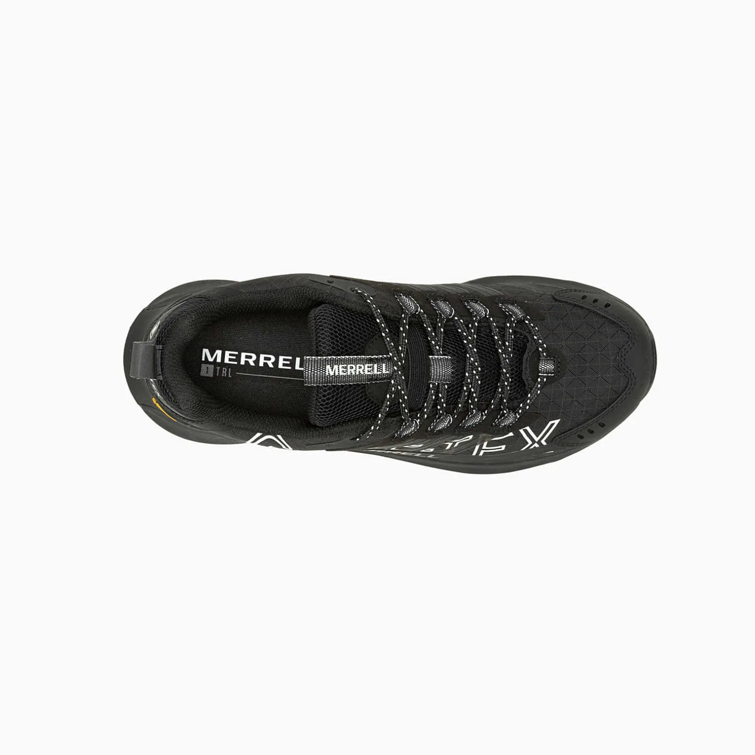 Mujer Moab Speed 2 GORE-TEX® BL 1TRL - Ver todo
