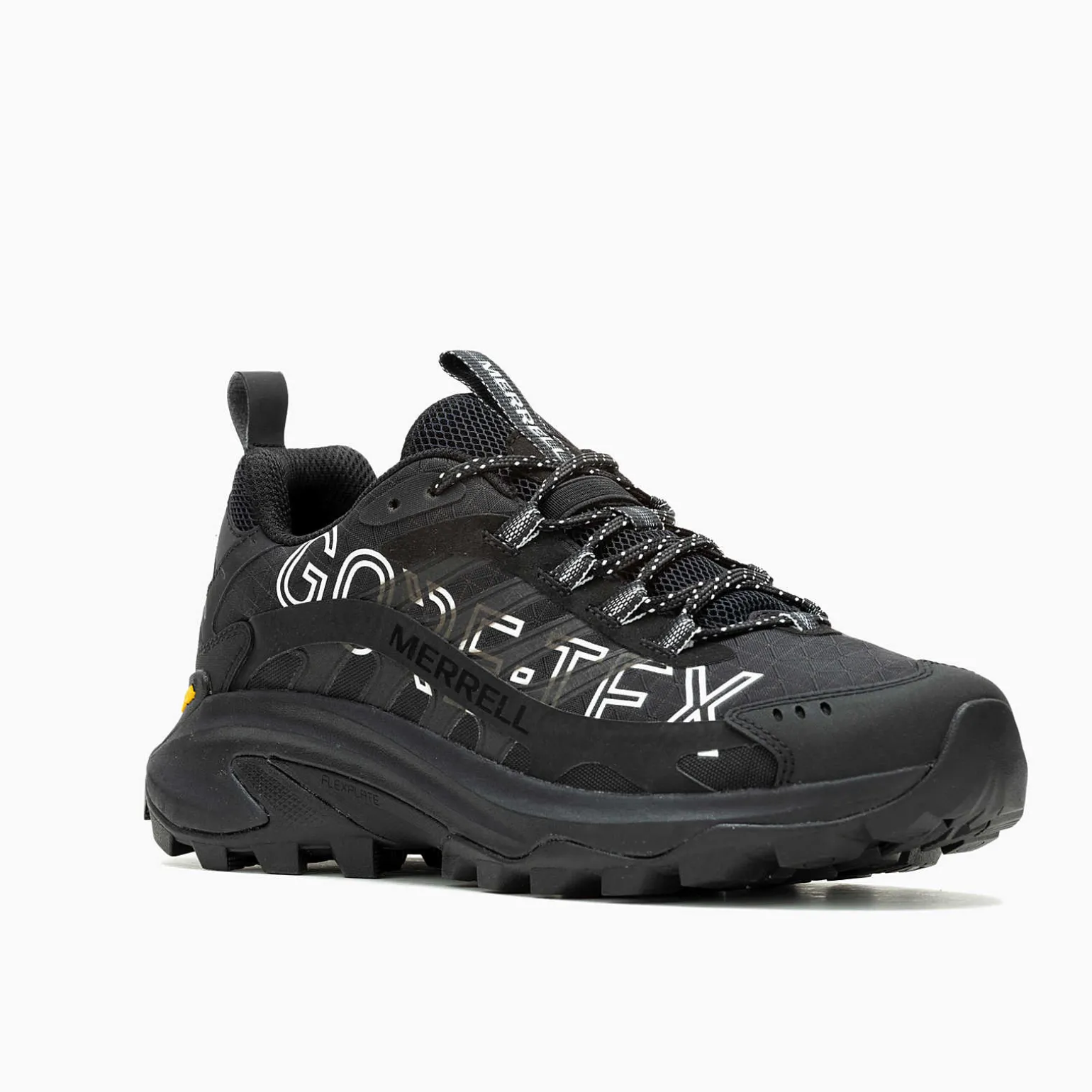 Mujer Moab Speed 2 GORE-TEX® BL 1TRL - Ver todo