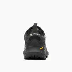 Mujer Moab Speed 2 GORE-TEX® BL 1TRL - Ver todo