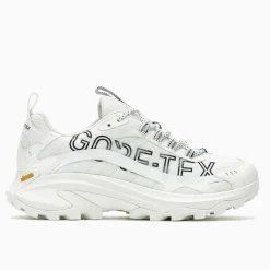 Mujer Moab Speed 2 GORE-TEX&reg; BL 1TRL - Ver todo