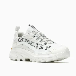 Mujer Moab Speed 2 GORE-TEX&reg; BL 1TRL - Ver todo