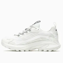 Mujer Moab Speed 2 GORE-TEX&reg; BL 1TRL - Ver todo