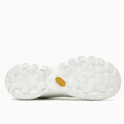 Mujer Moab Speed 2 GORE-TEX&reg; BL 1TRL - Ver todo