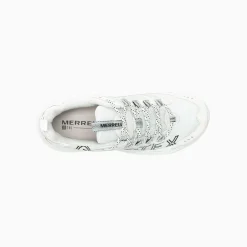 Mujer Moab Speed 2 GORE-TEX&reg; BL 1TRL - Ver todo