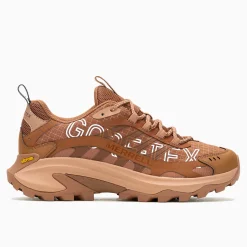 Mujer Moab Speed 2 GORE-TEX&reg; BL 1TRL - Ver todo
