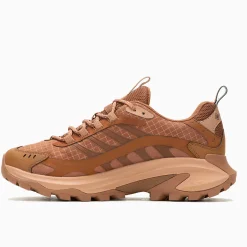 Mujer Moab Speed 2 GORE-TEX&reg; BL 1TRL - Ver todo
