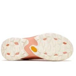 Mujer Moab Speed 2 GORE-TEX&reg; - Ver todo