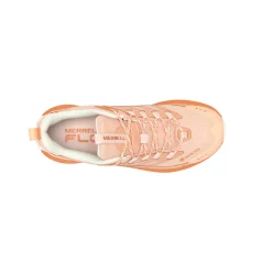 Mujer Moab Speed 2 GORE-TEX&reg; - Ver todo