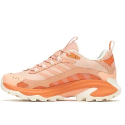 Mujer Moab Speed 2 GORE-TEX&reg; - Ver todo