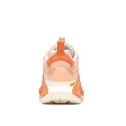 Mujer Moab Speed 2 GORE-TEX&reg; - Ver todo