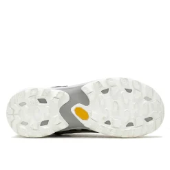 Mujer Moab Speed 2 Mid GORE-TEX&reg; Wide Width - Ver todo