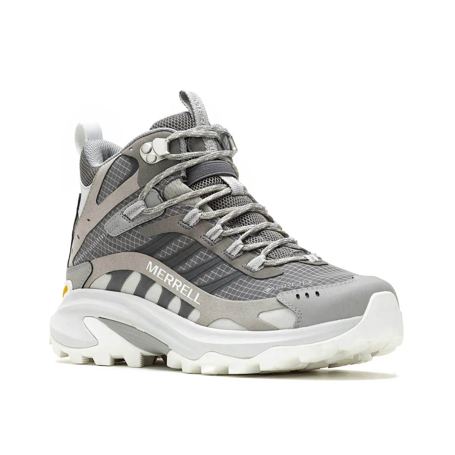 Mujer Moab Speed 2 Mid GORE-TEX® Wide Width - Ver todo