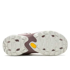 Mujer Moab Speed 2 Mid GORE-TEX&reg; - Ver todo