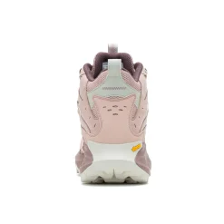 Mujer Moab Speed 2 Mid GORE-TEX® - Ver todo