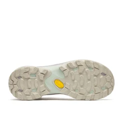 Mujer Moab Speed 2 Mid GORE-TEX&reg; - Ver todo
